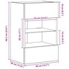 Product Thumbnail Image 15 of 18