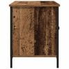 Product Thumbnail Image 7 of 11