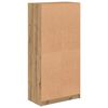 Product Thumbnail Image 9 of 12