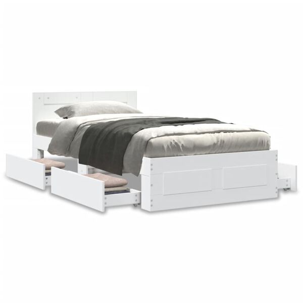 Showing Product Image 4 of 11