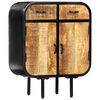 Product Thumbnail Image 10 of 13