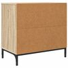 Product Thumbnail Image 8 of 16