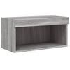Product Thumbnail Image 7 of 17
