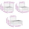 Product Thumbnail Image 11 of 11