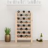 Product Thumbnail Image 3 of 9