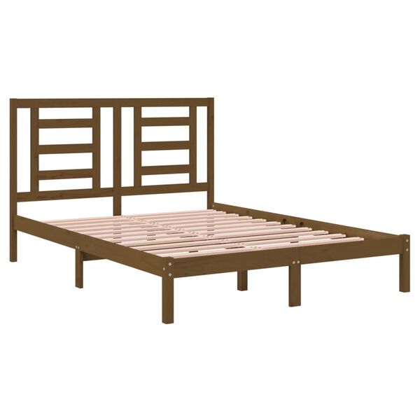 Showing Product Image 4 of 6