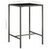 Product Thumbnail Image 11 of 14