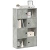 Product Thumbnail Image 2 of 12