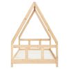 Product Thumbnail Image 4 of 9