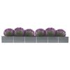 Product Thumbnail Image 8 of 10