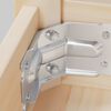 Product Thumbnail Image 6 of 7