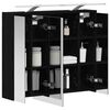 Product Thumbnail Image 3 of 14