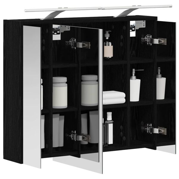 Showing Product Image 3 of 14