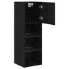 Product Thumbnail Image 7 of 16