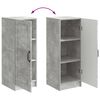 Product Thumbnail Image 11 of 13