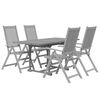 Product Thumbnail Image 3 of 10