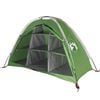 Product Thumbnail Image 4 of 16