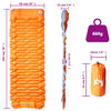 Product Thumbnail Image 6 of 6