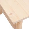 Product Thumbnail Image 5 of 6