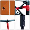 Product Thumbnail Image 13 of 19