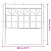Product Thumbnail Image 6 of 6