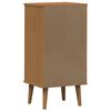 Product Thumbnail Image 7 of 8