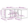 Product Thumbnail Image 15 of 15