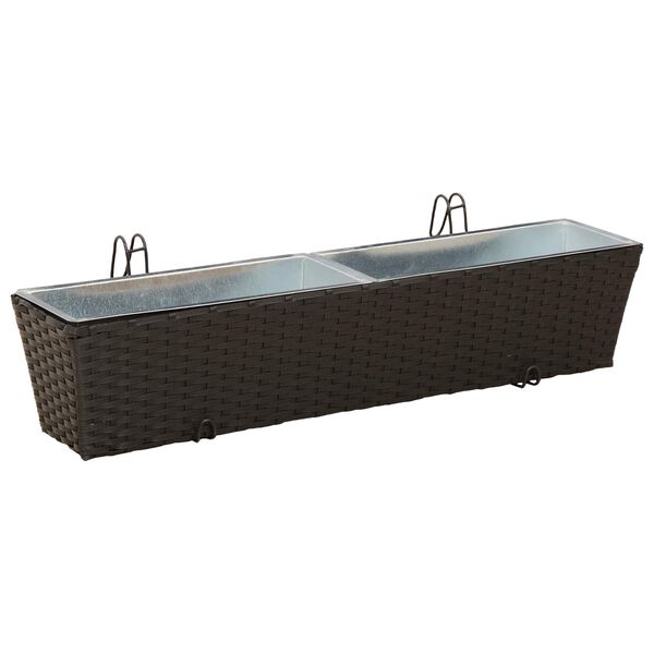 Showing Product Image 3 of 9