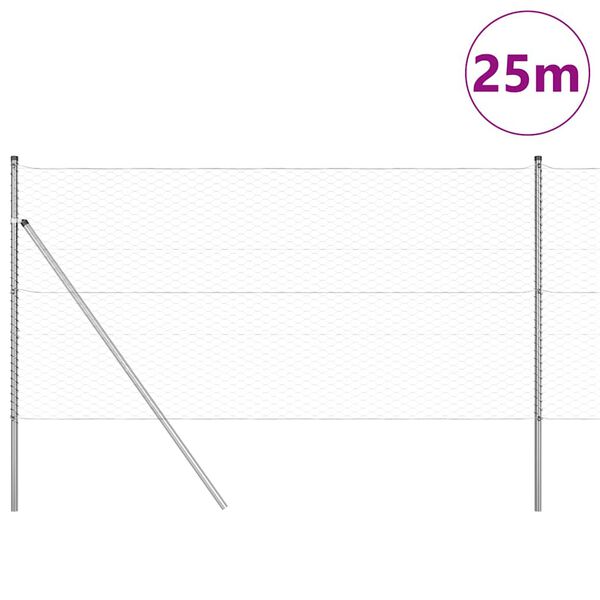 Showing Product Image 3 of 15