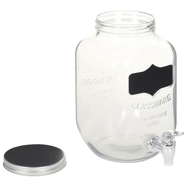Showing Product Image 4 of 6
