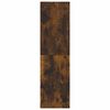 Product Thumbnail Image 8 of 14