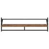 Product Thumbnail Image 13 of 20