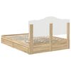 Product Thumbnail Image 10 of 14