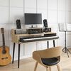 Product Thumbnail Image 2 of 11