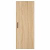 Product Thumbnail Image 5 of 14