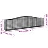 Product Thumbnail Image 6 of 6