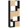 Product Thumbnail Image 8 of 12