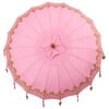 Product Thumbnail Image 7 of 12