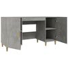 Product Thumbnail Image 7 of 10