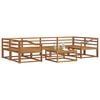 Product Thumbnail Image 3 of 11