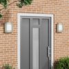 Product Thumbnail Image 2 of 12
