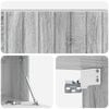 Product Thumbnail Image 7 of 8