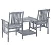 Product Thumbnail Image 4 of 7