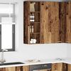 Product Thumbnail Image 2 of 12