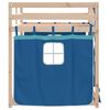 Product Thumbnail Image 5 of 14