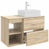 Product Thumbnail Image 4 of 11
