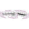 Product Thumbnail Image 8 of 9