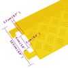 Product Thumbnail Image 7 of 7