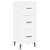 Product Thumbnail Image 5 of 15