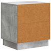 Product Thumbnail Image 9 of 12